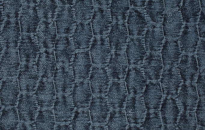 Английская ткань Zoffany, коллекция Haddon Weaves, артикул 331889