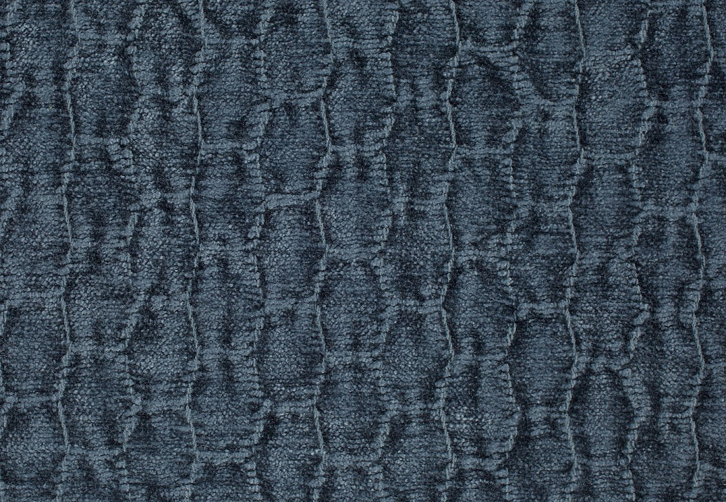 Ткань Zoffany Haddon Weaves 331889