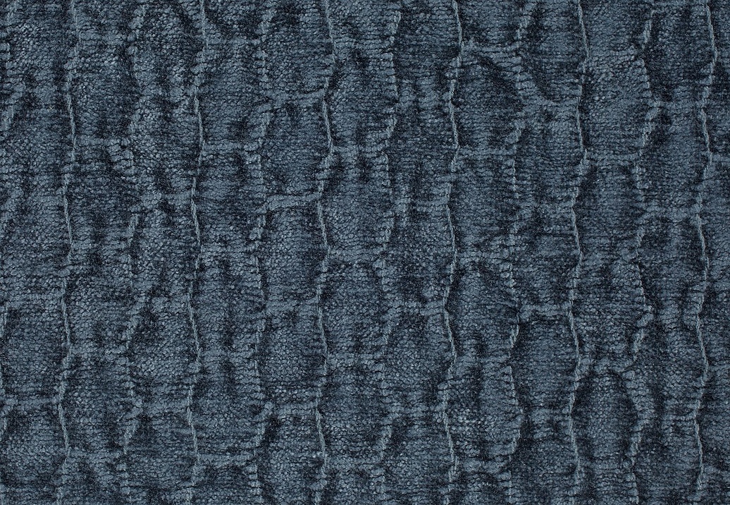 Ткань Zoffany Haddon Weaves 331889