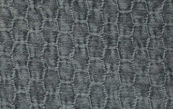 Английская ткань Zoffany, коллекция Haddon Weaves, артикул 331890
