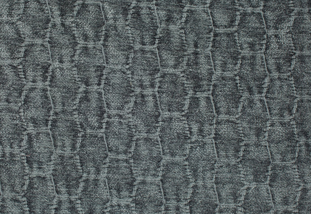 Ткань Zoffany Haddon Weaves 331890