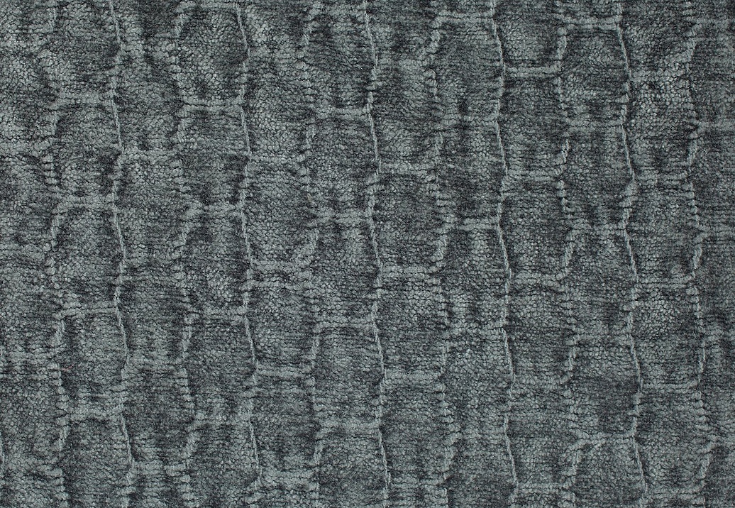 Ткань Zoffany Haddon Weaves 331890