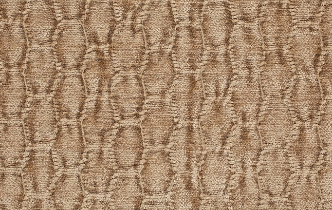 Английская ткань Zoffany, коллекция Haddon Weaves, артикул 331891