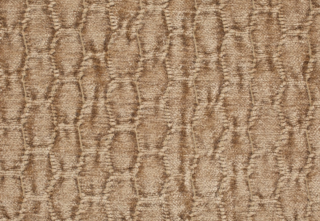 Ткань Zoffany Haddon Weaves 331891