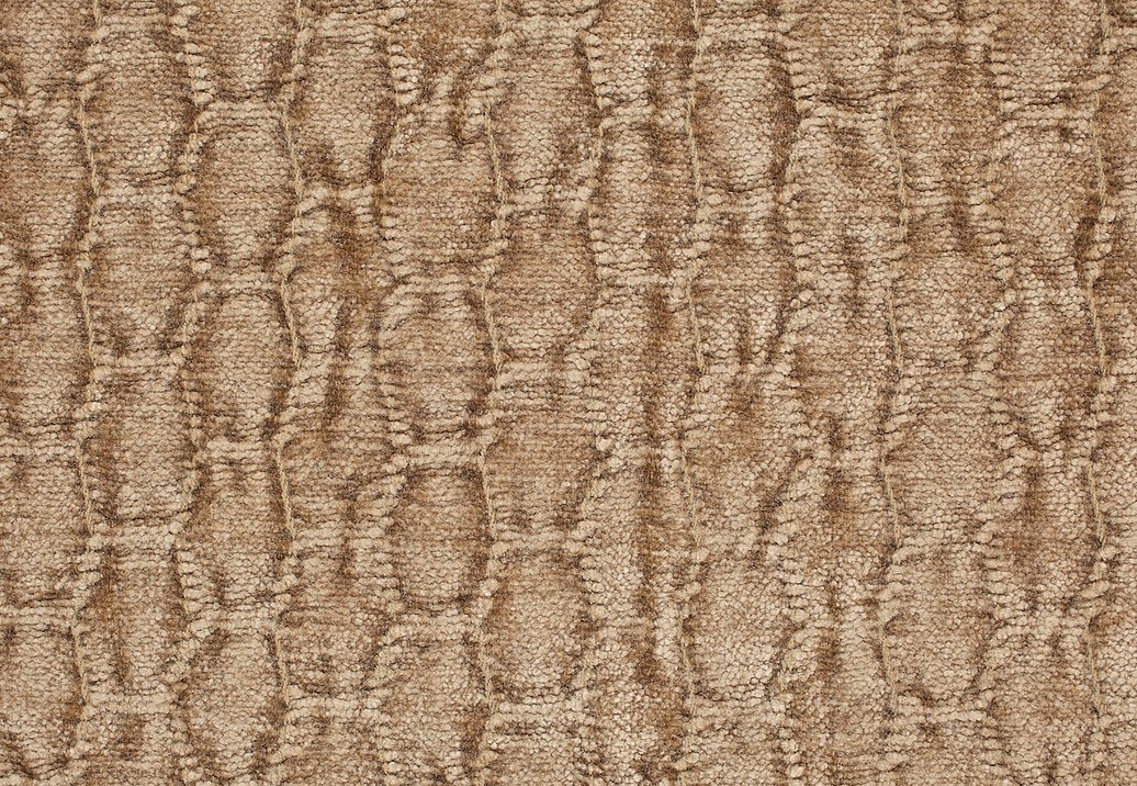 Ткань Zoffany Haddon Weaves 331891