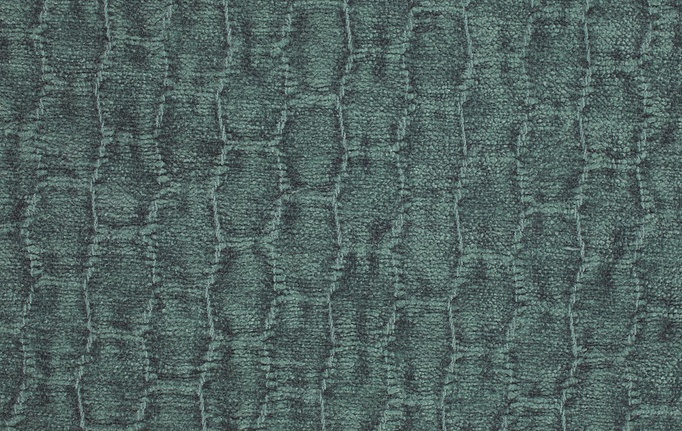 Английская ткань Zoffany, коллекция Haddon Weaves, артикул 331892