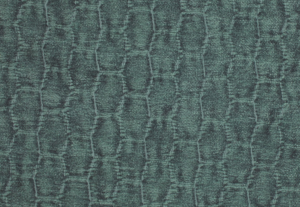 Ткань Zoffany Haddon Weaves 331892