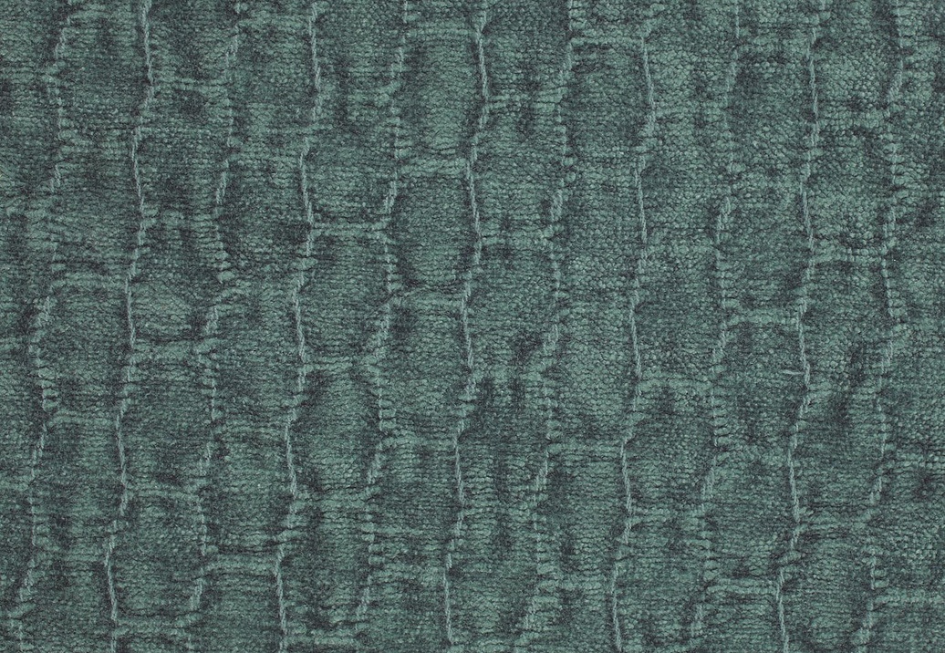 Ткань Zoffany Haddon Weaves 331892