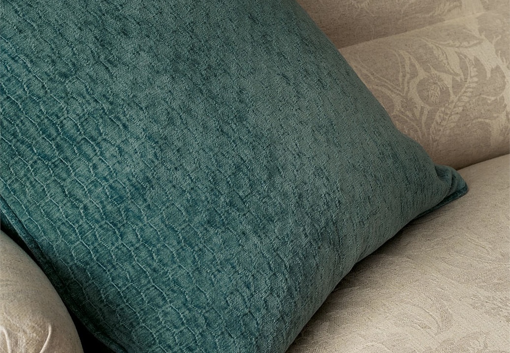 Ткань Zoffany Haddon Weaves 331892