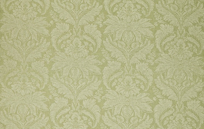 Английская ткань Zoffany, коллекция Haddon Weaves, артикул 331893