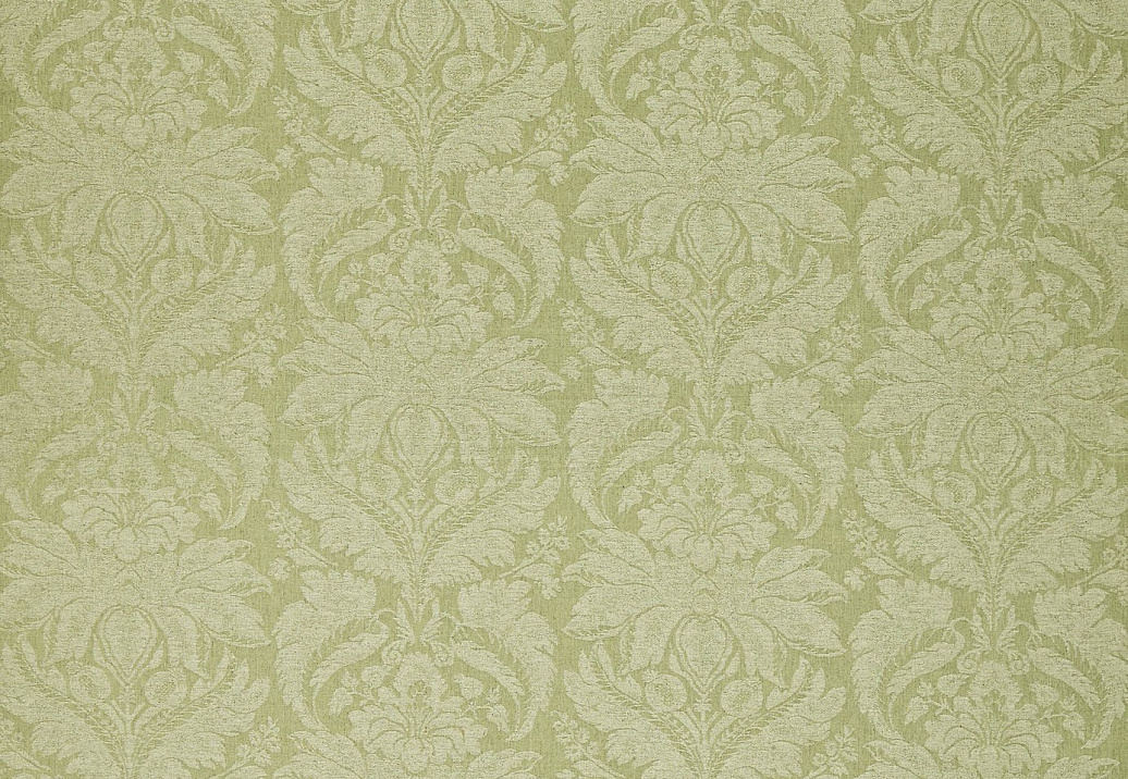 Ткань Zoffany Haddon Weaves 331893