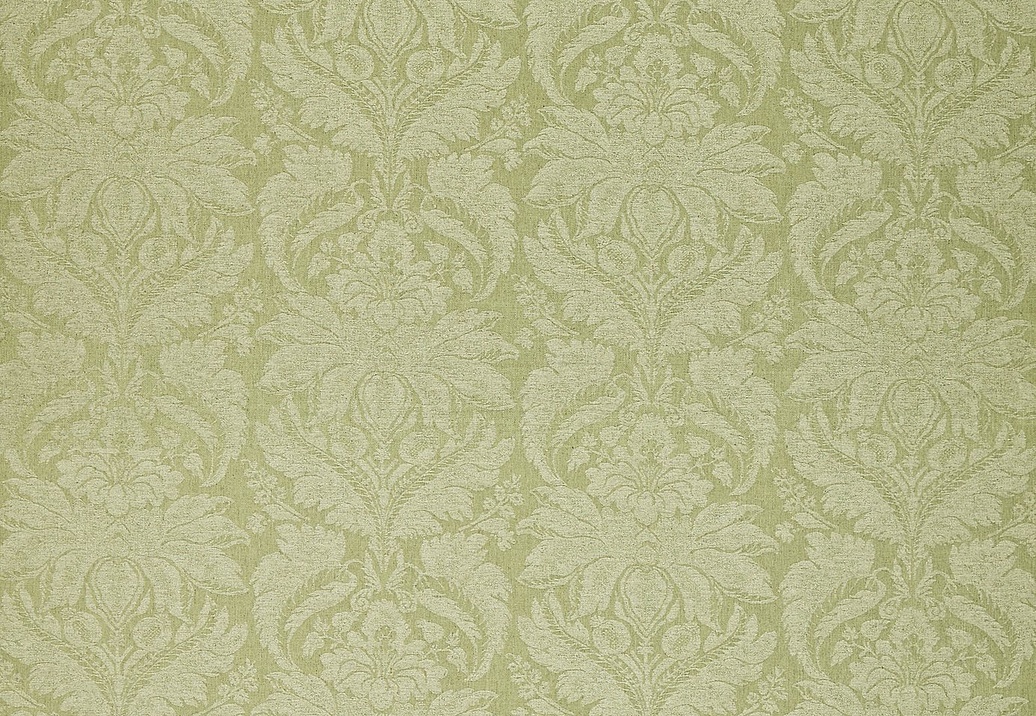 Ткань Zoffany Haddon Weaves 331893