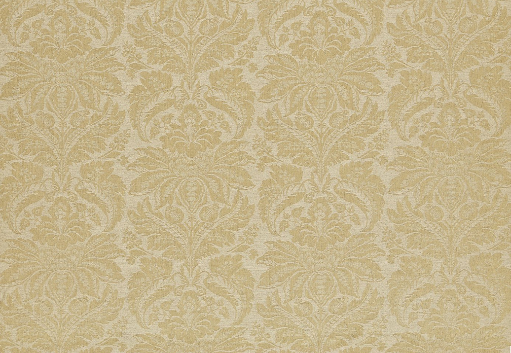 Ткань Zoffany Haddon Weaves 331894