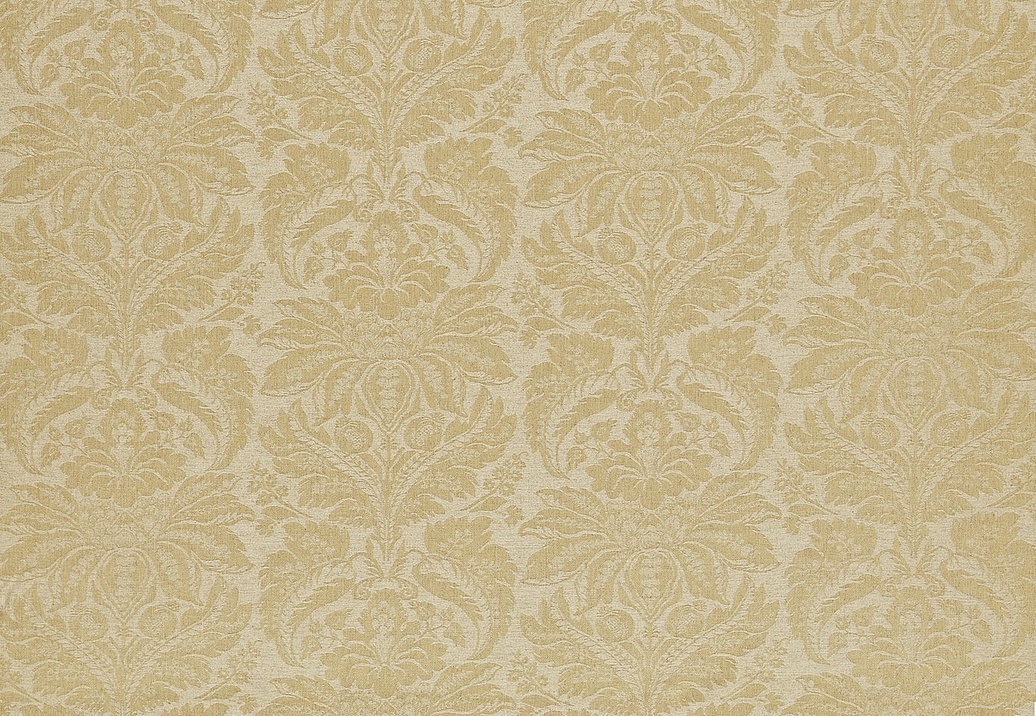 Ткань Zoffany Haddon Weaves 331894