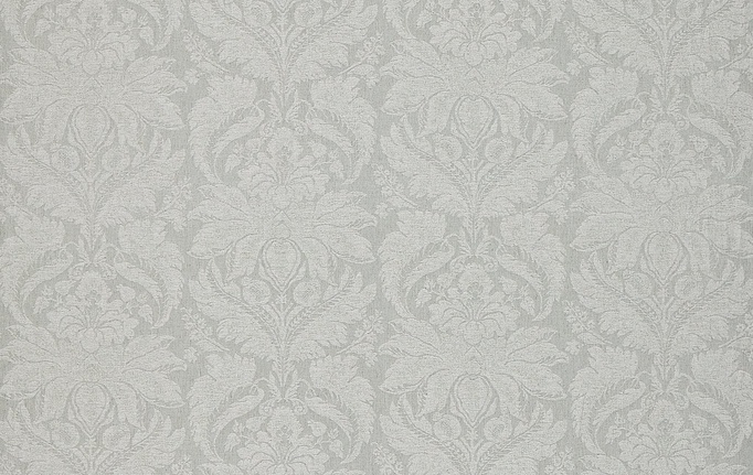 Английская ткань Zoffany, коллекция Haddon Weaves, артикул 331895
