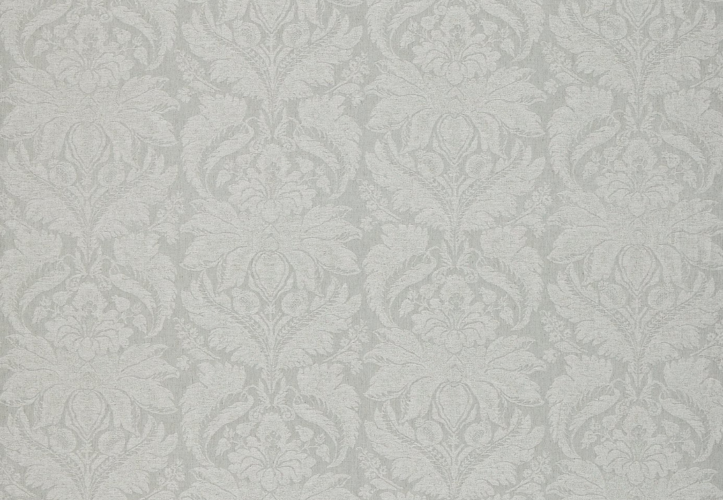 Ткань Zoffany Haddon Weaves 331895