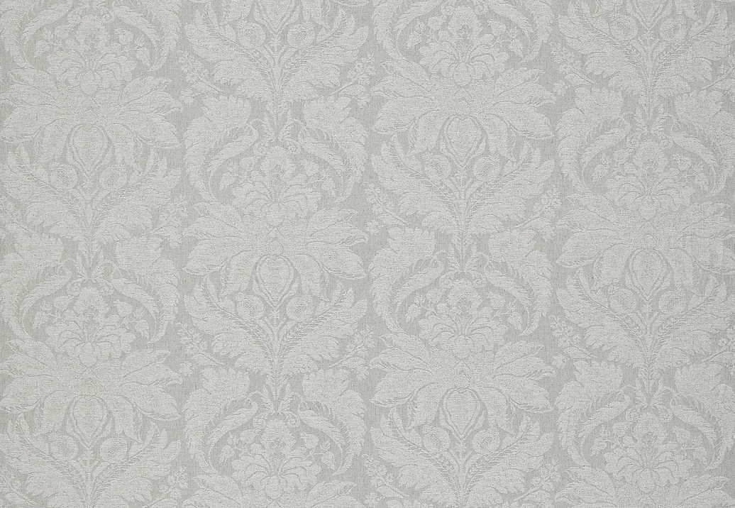 Ткань Zoffany Haddon Weaves 331895