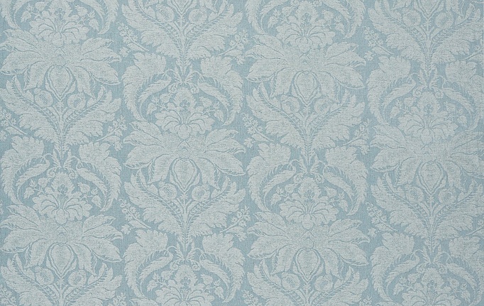 Английская ткань Zoffany, коллекция Haddon Weaves, артикул 331896