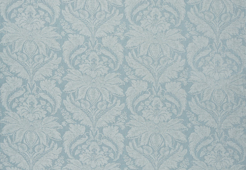 Ткань Zoffany Haddon Weaves 331896