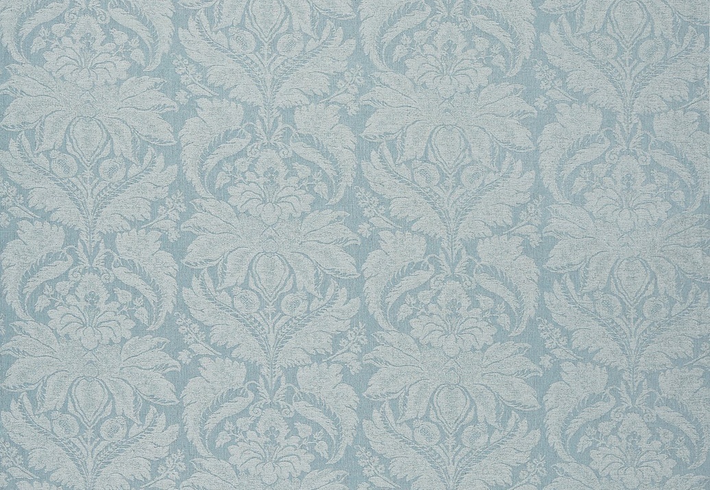 Ткань Zoffany Haddon Weaves 331896