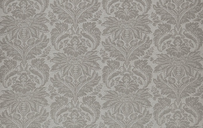 Английская ткань Zoffany, коллекция Haddon Weaves, артикул 331897