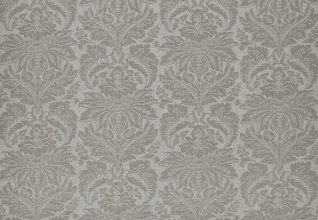 Ткань Zoffany Haddon Weaves 331897