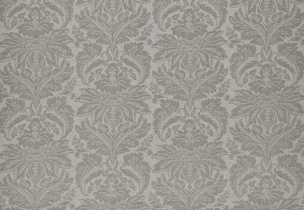 Ткань Zoffany Haddon Weaves 331897