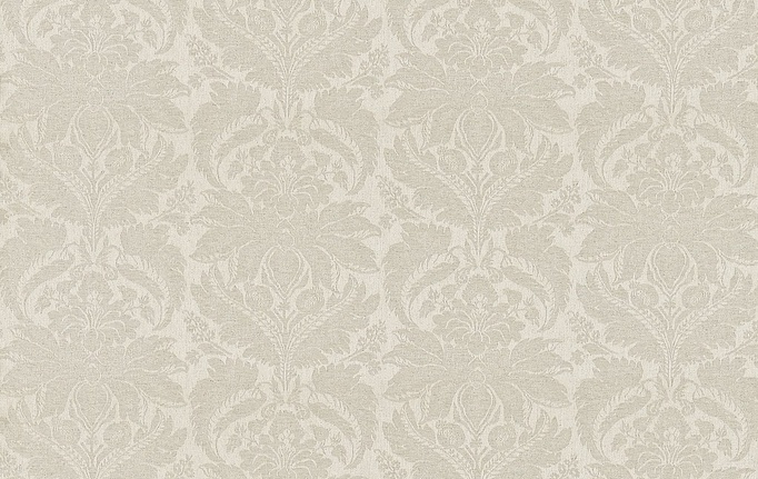 Английская ткань Zoffany, коллекция Haddon Weaves, артикул 331898