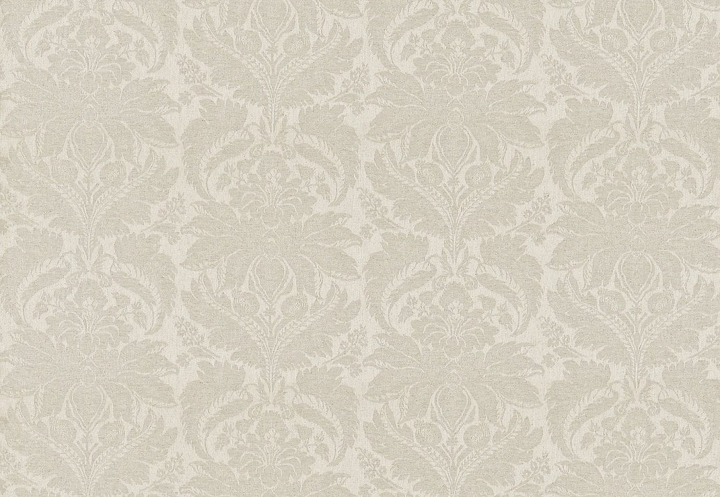 Ткань Zoffany Haddon Weaves 331898