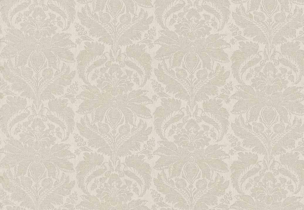 Ткань Zoffany Haddon Weaves 331898