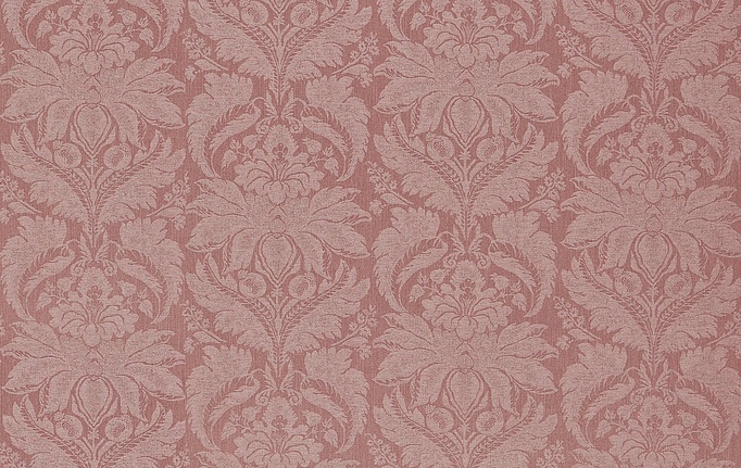 Английская ткань Zoffany, коллекция Haddon Weaves, артикул 331899