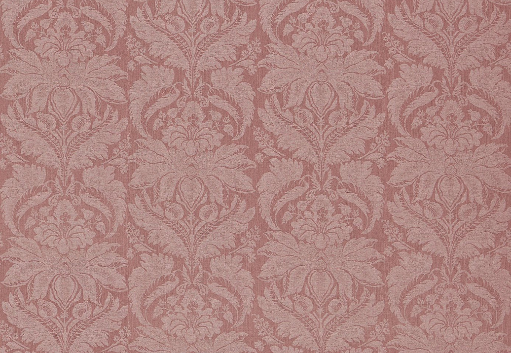 Ткань Zoffany Haddon Weaves 331899