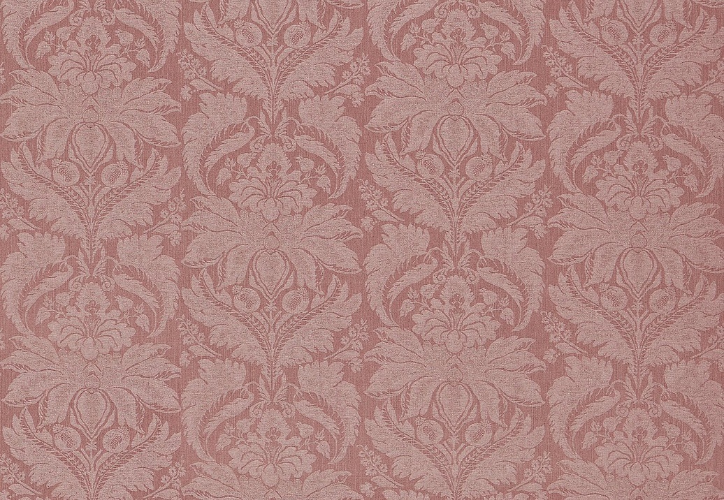 Ткань Zoffany Haddon Weaves 331899