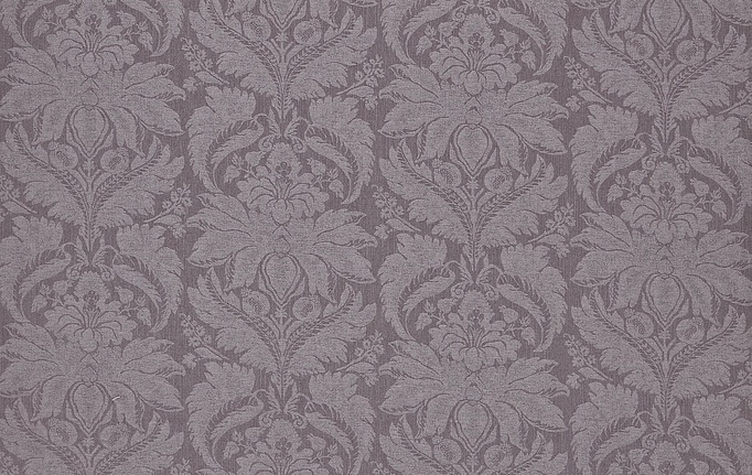 Английская ткань Zoffany, коллекция Haddon Weaves, артикул 331900