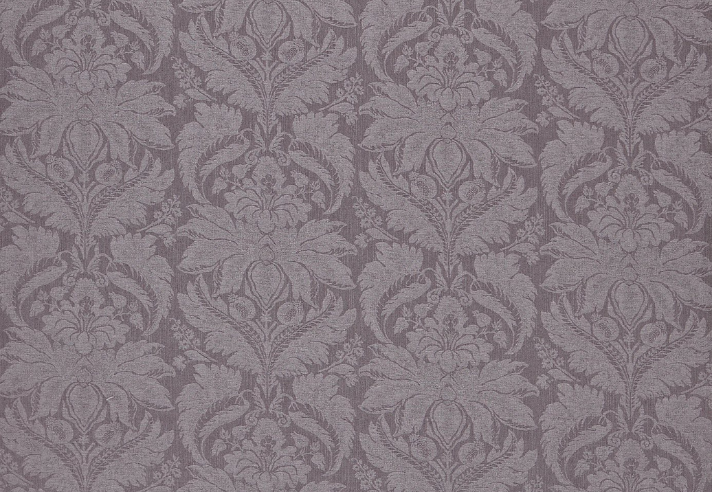 Ткань Zoffany Haddon Weaves 331900