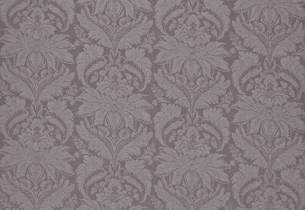 Ткань Zoffany Haddon Weaves 331900