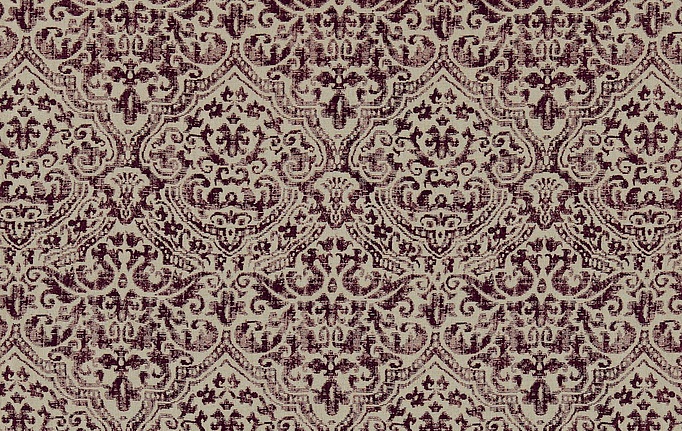 Английская ткань Zoffany, коллекция Haddon Weaves, артикул 331902