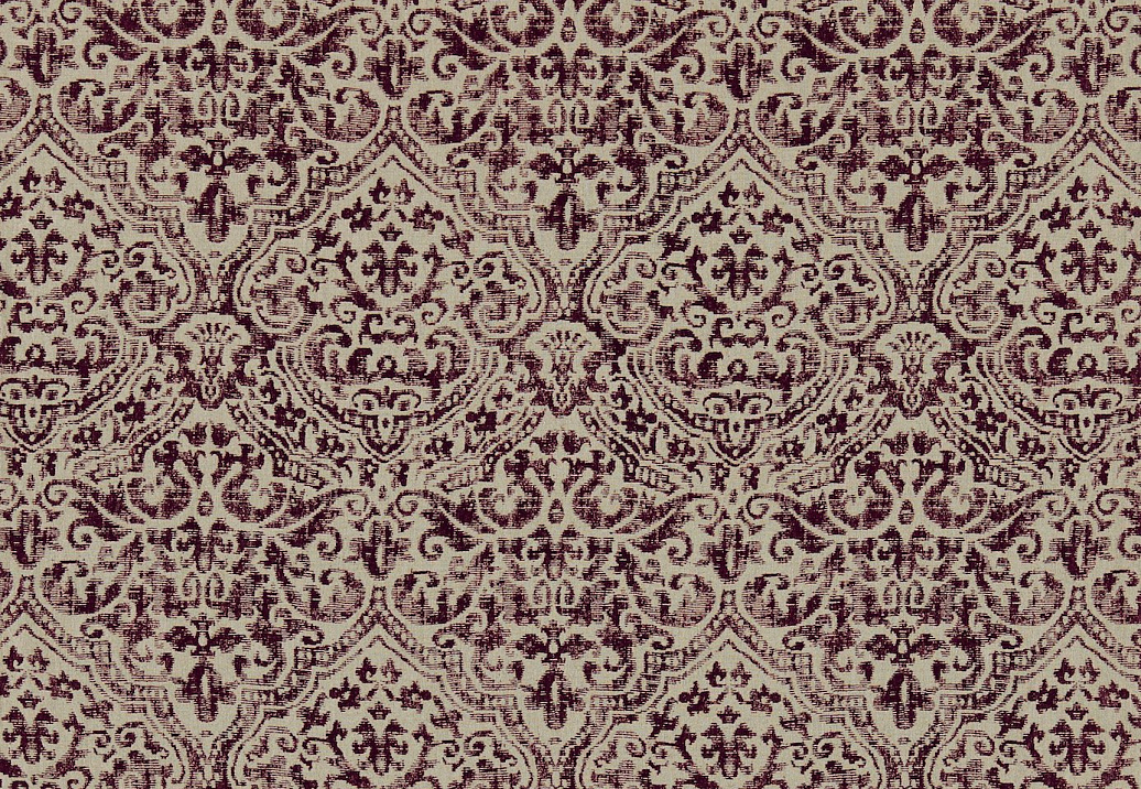 Ткань Zoffany Haddon Weaves 331902