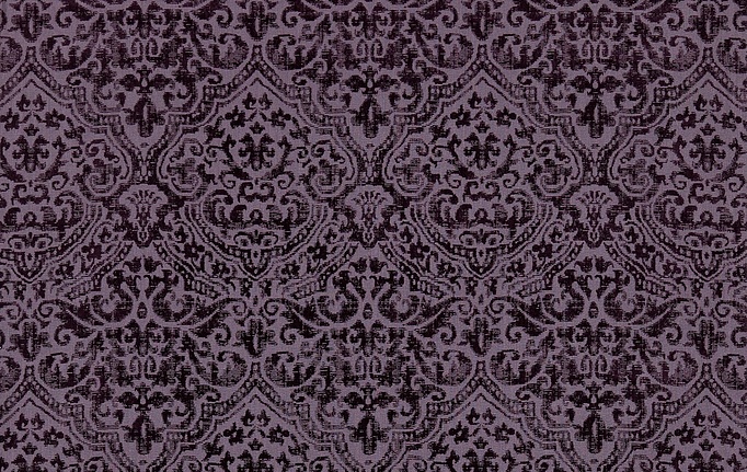 Английская ткань Zoffany, коллекция Haddon Weaves, артикул 331903