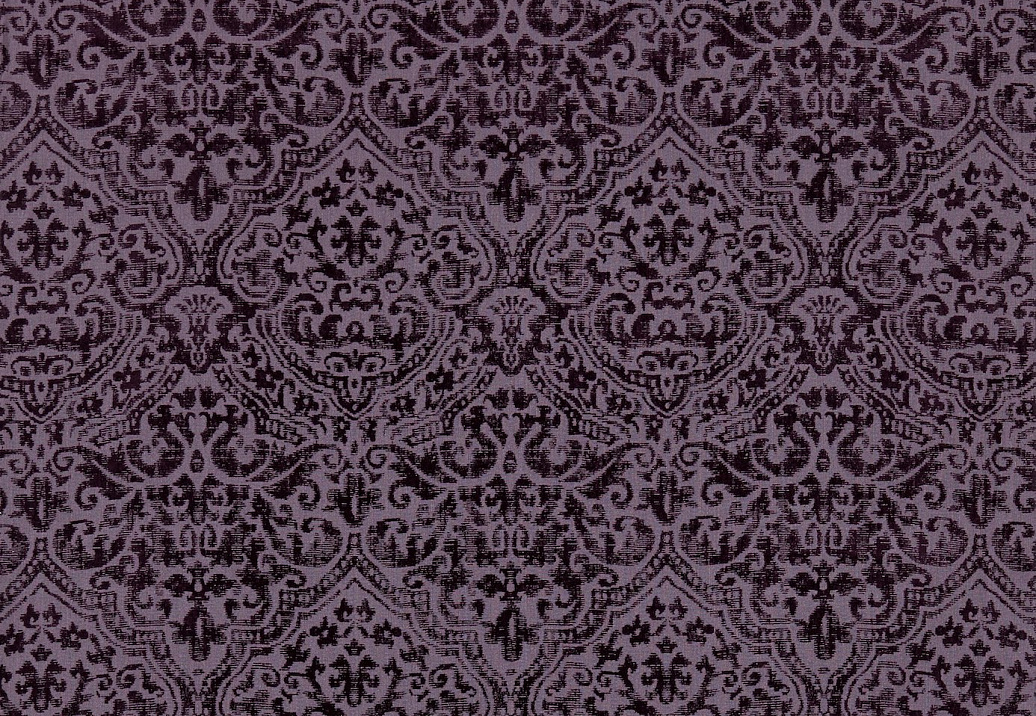 Ткань Zoffany Haddon Weaves 331903