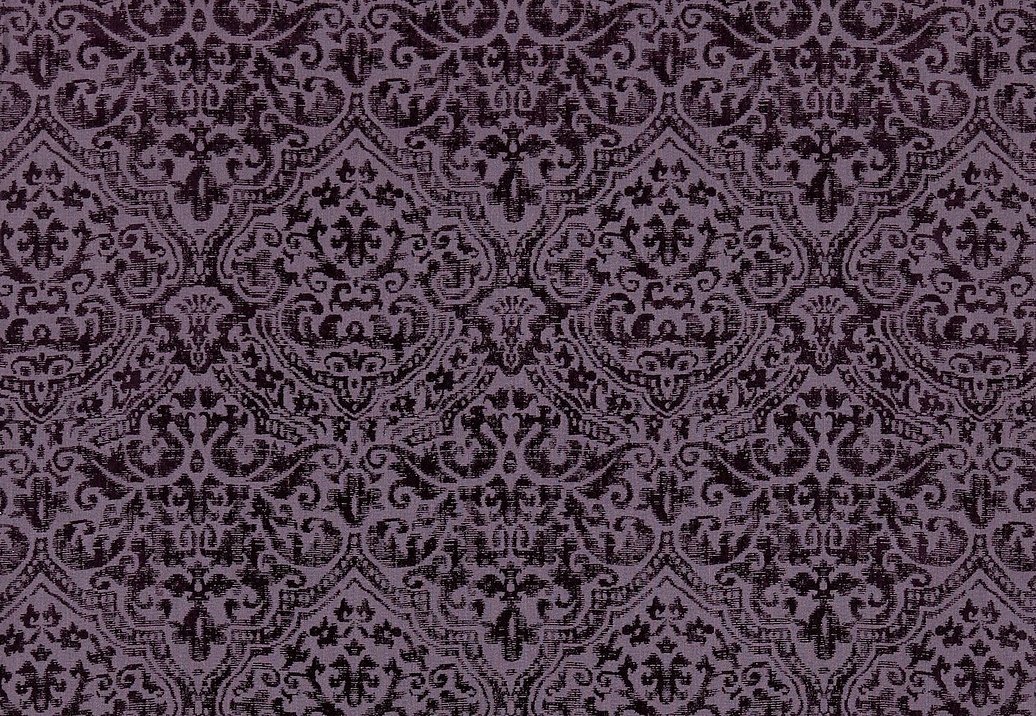 Ткань Zoffany Haddon Weaves 331903