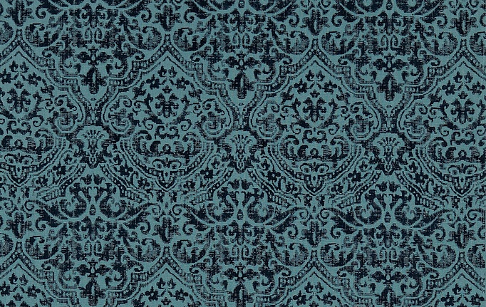 Английская ткань Zoffany, коллекция Haddon Weaves, артикул 331904