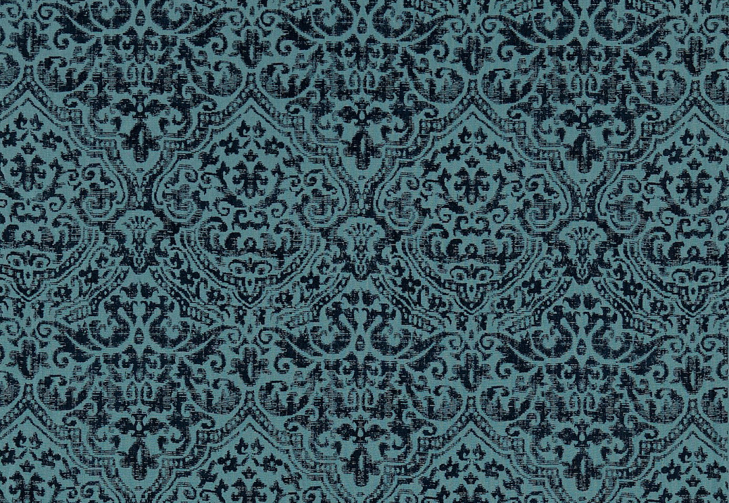 Ткань Zoffany Haddon Weaves 331904