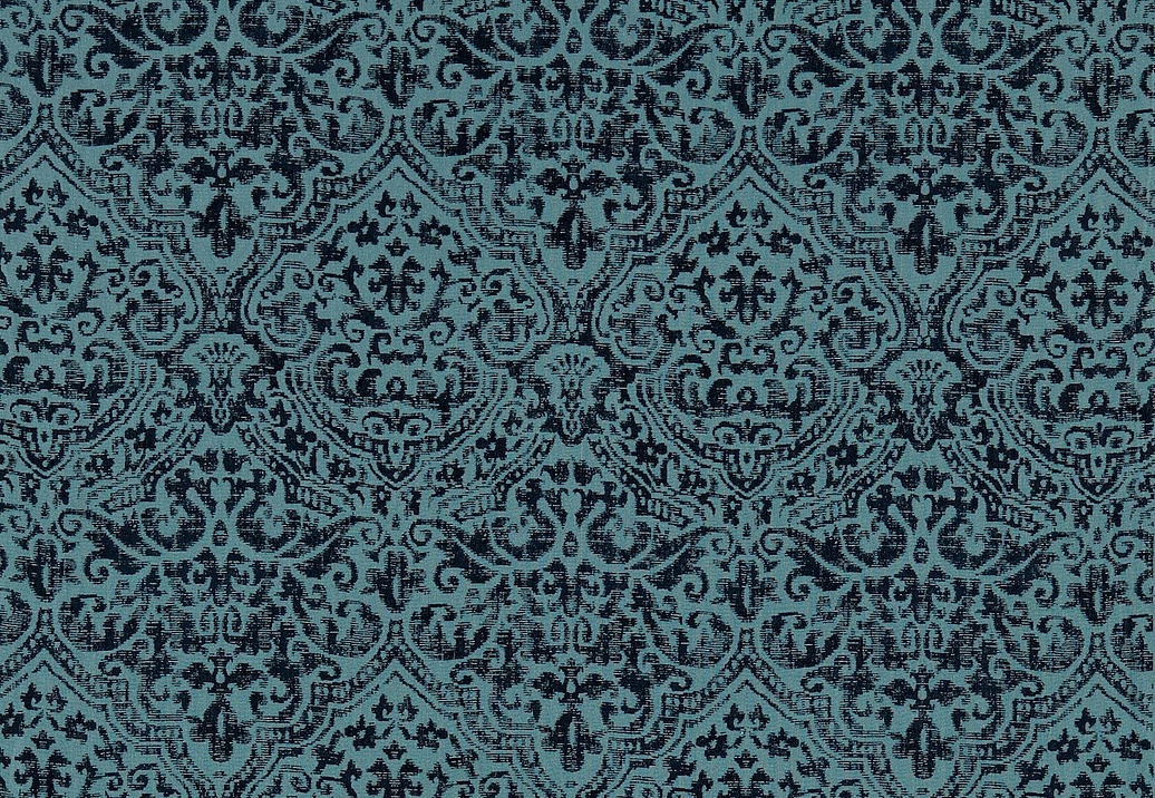 Ткань Zoffany Haddon Weaves 331904