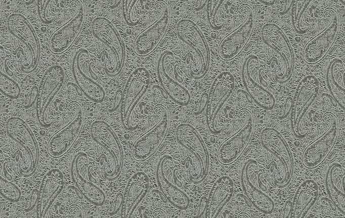 Английская ткань Zoffany, коллекция Haddon Weaves, артикул 331905