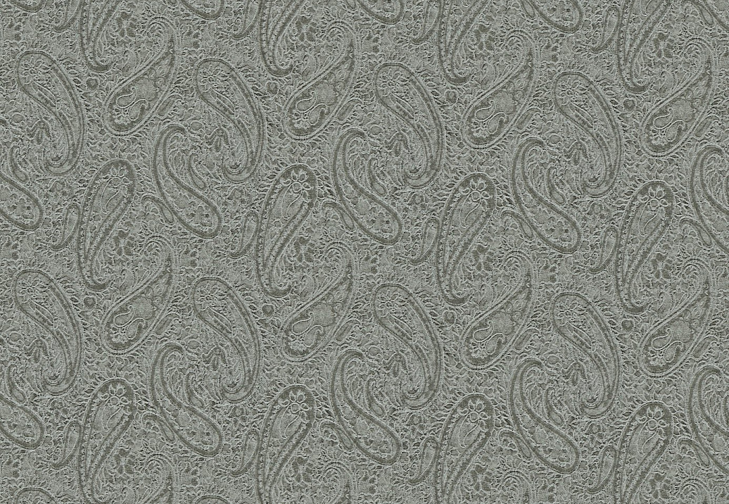 Ткань Zoffany Haddon Weaves 331905
