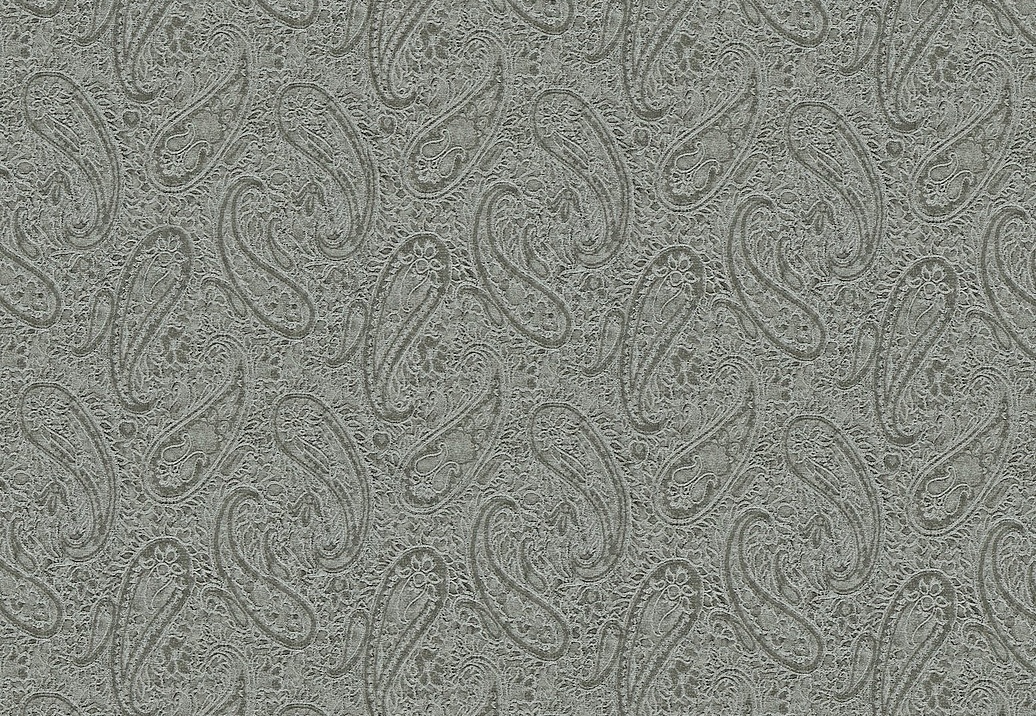 Ткань Zoffany Haddon Weaves 331905