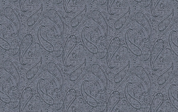 Английская ткань Zoffany, коллекция Haddon Weaves, артикул 331906