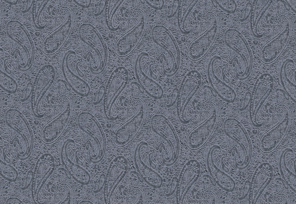 Ткань Zoffany Haddon Weaves 331906