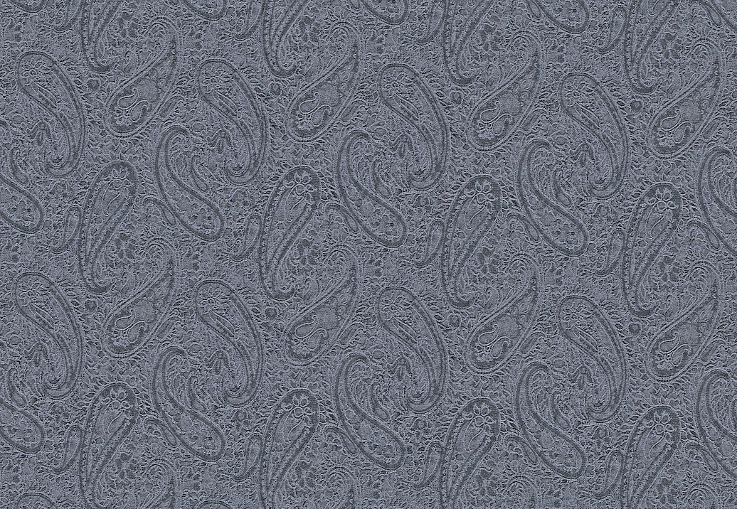Ткань Zoffany Haddon Weaves 331906